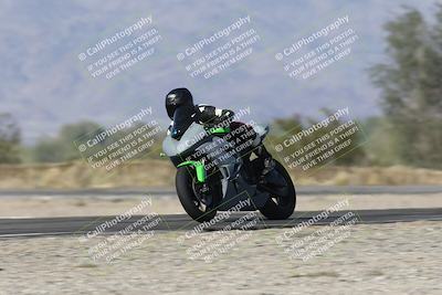 media/Dec-01-2025-Moto Forza (Mon) [[2daa91e15f]]/1-Advanced Group/Session 3 Turn 3 Exit Bump Pans/